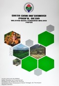 Data dan Informasi Profil Desa Wilayah Nusa Tenggara, Maluku dan Papua, Tahun 2015