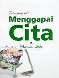 Transmigrasi Menggapai CITA.