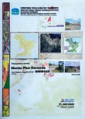 Penyusunan Master Plan Kawasan KTM Labangka, Kabupaten Sumbawa, Provinsi Nusa Tenggara Barat, Tahun 2013