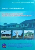 Data Dan Informasi Kawasan KTM Telang, Kabupaten Banyuasin, Provinsi Sumatera Selatan, Tahun 2013.