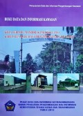 Data Dan Informasi Kawasan KTM Rasau Jaya, Kabupaten Kubu Raya, Provinsi Kalimantan Barat, Tahun 2013.
