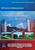 Data Dan Informasi KTM Tobadak, Kabupaten Mamuju, Provinsi Sulawesi Barat, Tahun 2013.