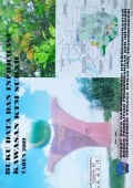 Data Dan Informasi Kawasan KTM Subah, Kabupaten Sambas, Provinsi Kalimantan Barat, Tahun 2009.