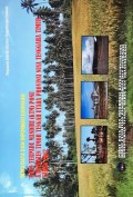 Data Dan Informasi Kawasan KTM Ponu, Kabupaten Timor Tengah Utara, Provinsi Nusa Tenggara Timur, Tahun 2012.