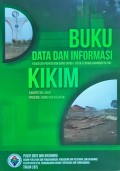 Profil KPB (Kawasan Perkotaan Baru)/KTM (Kota Terpadu Mandiri) Kikim, Kabupaten Lahat, Provinsi Sumatera Selatan, Tahun 2015.