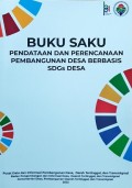 Pendataan Dan Perencanaan Pembangunan Desa Berbasis SDGs DESA, Tahun 2023.