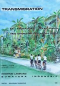 Transmigration Et Migrations Spontanees En Indonesie - Transmigration And Spontaneous Migrations In Indonesia