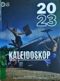 KALEIDOSKOP, Tahun 2023.