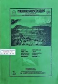 Desa Pelabi IV/D/- Kabupaten Lebong, Provinsi Bengkulu, Tahun 2007