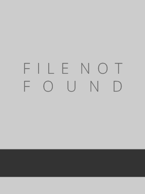 Desa Mandiri Desa Membangun.