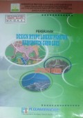 Laporan Akhir Rencana Teknis Unit Pemukiman Transmigrasi (RTUPT) Pangwa, Kabupaten Gayo Lues, Provinsi Aceh Tahun 2008.