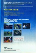 Laporan Rencana teknis Satuan Pemukiman [ RTSP ] dan Rencana Teknis Jalan [ RTJ ] Lokasi : Satai Lestari SP.2, Kabupaten Kayong Utara, Provinsi Kalimantan Barat, Tahun 2009.