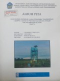 Album Poto Penyusunan Database Lahan Permukiman Transmigrasi Jejangkit Timur SP.1 Kecamatan Jejangkit, Kabupaten Barito Kuala, Provinsi Kalimantan Selatan Tahun 2013.