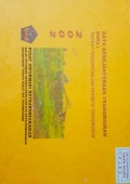 Data Kesejahteraan Transmigran Buku I Tingkat Pendapatan dan Persepsi Transmigran Tahun 2002.