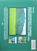Analisis Kesejahteraan Transmigran (Pendapatan dan Pengeluaran) Tahun 2011