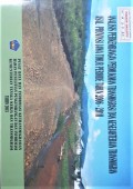 Analisis Perkembangan Permukiman Transmigrasi dan Kesejahteraan Transmigran Asal Provinsi Jawa Timur Periode Tahun 2006-2010