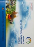 Profile Kota Terpadu Mandiri ( KTM ) Tahun 2007.