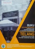 Data Dan Informasi Bumdesa Dan Bumdesa Bersama Di Kawasan Transmigrasi Telang, Kabupaten Banyuasin, Provinsi Sumatera Selatan Tahun 2017.