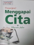 Transmigrasi Menggapai 