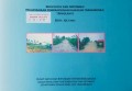DATA DAN INFORMASI PELAKSANAAN PEMBANGUNAN KAWASAN TRANSMIGRASI TRIWULAN II ( JUNI 2012 ).
