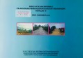 DATA DAN INFORMASI PELAKSANAAN PEMBANGUNAN KAWASAN TRANSMIGRASI TRIWULAN IV ( Desember 2012 ).