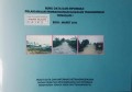DATA DAN INFORMASI PELAKSANAAN PEMBANGUNAN KAWASAN TRANSMIGRASI TRIWULAN I. ( MARET 2012 ).