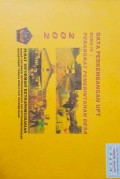 Data Perkembangan UPT 2002 ( Buku IV Perangkat Pemerintah Desa )