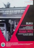 Data Dan Informasi Bumdesa Dan Bumdesa Bersama Di Kawasan Transmigrasi Rawa Pitu, Kabupaten Tulang Bawang, Provinsi Lampung Tahun 2017.