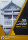 Data Dan Informasi Bumdesa Dan Bumdesa Bersama Di Kawasan Transmigrasi Bengkayang, Kabupaten Bengkayang, Provinsi Kalimantan Barat Tahun 2017.