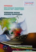 Membangun Daerah Bersama Transmigrasi Tahun 2014.